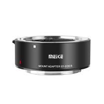 Adaptador de lente Meike EF-EOSR Auto-Focus para Canon EF/EF-S para EOS-R
