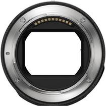 Adaptador De Lente Nikon Ftz Ii