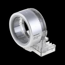 Adaptador de Lente Sony VAD-WE para Câmeras Sony Série W