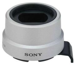 Adaptador De Lente Sony Vad-Wf