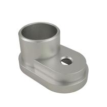 Adaptador de Limpeza de Carbono ZUVELLO para VW Audi