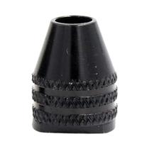 Adaptador De Mandril Mini Multi Sem Chave De 0.5-3.2mm Troca Rápida Para Dremel Chave De Fenda Adaptador De Mandril Mini Multi Sem Chave De 0.5-3.2mm Troca Rápida Para Dremel Chave De Fenda