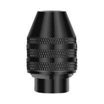 Adaptador De Mandril Mini Sem Chave XCAN Multiuso M7 M8 0.3-3.2mm Para Ferramentas Rotativas Dremel