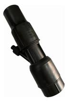 Adaptador de Mangueira D32 para Extratora IPC - Acessório de Limpeza Adaptador de Mangueira D32 para Extratora IPC - Acessório de Limpeza