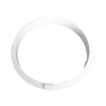 Adaptador De Mangueira De Duto De Exaustão De 15cm Para Ar Condicionado Móvel, Conector De Vedação