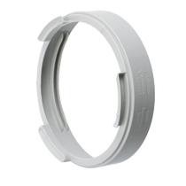 Adaptador de mangueira de escape UNAOIWN para ar condicionado portátil