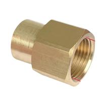 Adaptador De Mangueira E Pistola De Lavagem De Alta Pressão 1/2 3/8 M14 M18 M22 Roscas Internas E