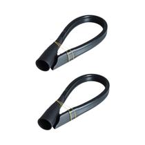 Adaptador De Mangueira Flexível Longa Para Aspirador De Pó De 35mm Para 32mm, Ferramenta De Limpeza