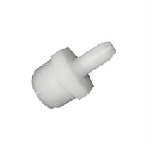 Adaptador de mangueira Green Leaf 3/4" a 1/2" Nylon