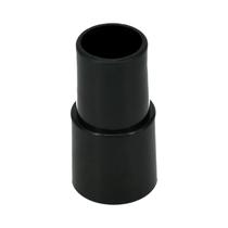 Adaptador De Mangueira Para Aspirador De Pó De 32mm a 35mm, Conector Substituível Para Robô