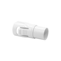 Adaptador de Mangueira RESCOMF Conector Universal AirMini Adaptador de Mangueira RESCOMF Conector Universal AirMini