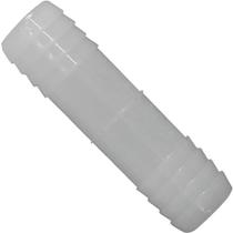 Adaptador de manguera PLUMB eeze BOSHART Nylon 3/4 UNC-07