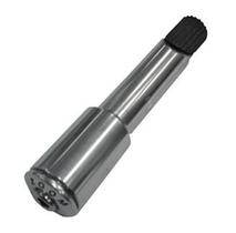 Adaptador de mesa standard para aheadset - 21.1mm