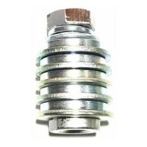 Adaptador de Metal para Esmerilhadeira M14 Multi Disco