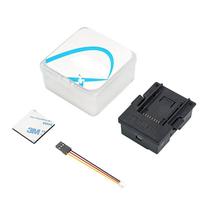 Adaptador de módulo Micro para Nano Sparkhobby para Frsky Futaba Adaptador de módulo Micro para Nano Sparkhobby para Frsky Futaba