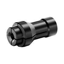 Adaptador De Moedor Angular M10 De 3/6mm Para Mandril Reto, Ferramentas Abrasivas Para Moedor Tipo