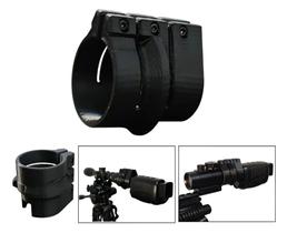 Adaptador De Monóculo Night Vision H265 Para Luneta E Red Dot