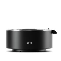 Adaptador de montagem de lente Leica R compatível com Urth para Leica L Adaptador de montagem de lente Leica R compatível com Urth para Leica L
