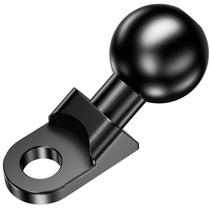Adaptador de montagem em esfera BRCOVAN 1" para montagens de RAM tamanho B