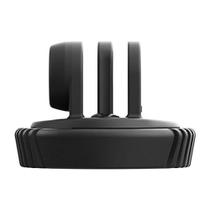 Adaptador de montagem Garmin 010-12494-00 Edge Quarter Turn Adaptador de montagem Garmin 010-12494-00 Edge Quarter Turn