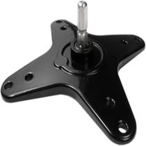 Adaptador de Montagem Triad-Orbit - IO-VMCMV Adaptador de Montagem Triad-Orbit - IO-VMCMV