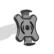 Adaptador de montagem VESA Pholiten Universal para tablets e laptops Adaptador de montagem VESA Pholiten Universal para tablets e laptops
