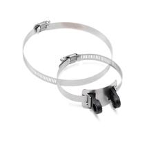 Adaptador de motor de pesca Humminbird 740087-1 AD XTM 9 Adaptador de motor de pesca Humminbird 740087-1 AD XTM 9