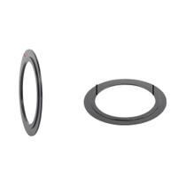 Adaptador De Movimento Central DUB BSA-BB Para Bicicleta, Ferramenta De Reparação De Bicicleta