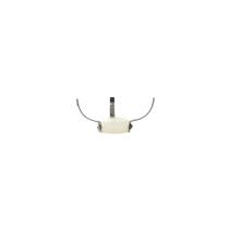 Adaptador De Nicho Com Garras Para Refletores Led Piscinas Adaptador De Nicho Com Garras Para Refletores Led Piscinas