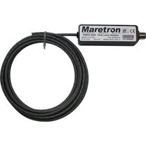 Adaptador de nível de tanque Maretron TLA100-01 NMEA 2000 Fishing