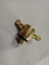 Adaptador De P13 Para P2 Liquinho