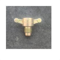 Adaptador De P2 Para P13