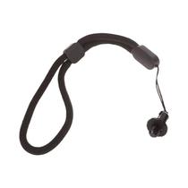 Adaptador De Parafuso De Câmera De 1/4 De Polegada Com Anel D E Alça Ajustável Para Tripé De Estúdio