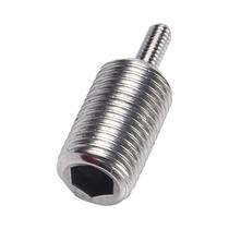 Adaptador De Parafuso Para Troca De Marchas Logitech G29 G923 M12x1.25 Acessório De Modificação De