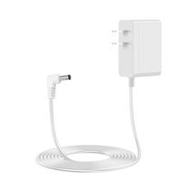 Adaptador de Parede MEROM 9V 1A Cabo de 1,8m para FloodStop Adaptador de Parede MEROM 9V 1A Cabo de 1,8m para FloodStop