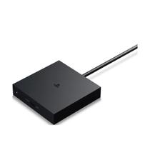 Adaptador de PC para Playstation VR2 Original Sony PS VR2 Adaptador de PC para Playstation VR2 Original Sony PS VR2