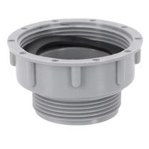 Adaptador De Pia Para Torneira De Banheiro Universal Adaptador De Pia Para Torneira De Banheiro Universal