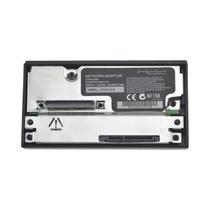 Adaptador De Placa De Rede Com Interface SATA Para Console De Jogos Sony Playstation 2 Fat,