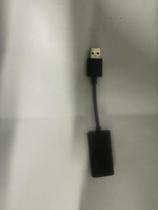 Adaptador De Placa Usb Para Fones De Ouvido Logitech G Pro X Adaptador De Placa Usb Para Fones De Ouvido Logitech G Pro X