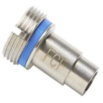 Adaptador de Ponta Fluke Networks FI-500TP-FCF para Painel FC