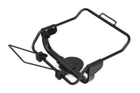 Adaptador de porta-assento infantil Unilove On The Go Tradition