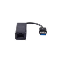 Adaptador de Porta USB 3.0 para LAN RJ45 Gigabit Ethernet
