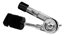 Adaptador De Prato Para Pedestal De Microfone Torelli Tam-75