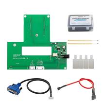 Adaptador De Programação De Chaves BMW Série G Original KEYDIY BDC2 KDADP2501 Sem Necessidade De