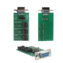 Adaptador De Programador USB 1.3 Placa Eeprom UPA USB V1.3 Ferramenta De Diagnóstico De Programação