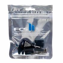 Adaptador de quilhas fcs ii