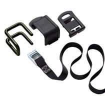 Adaptador de rampa para cães PetSafe Happy Ride Side Door Access