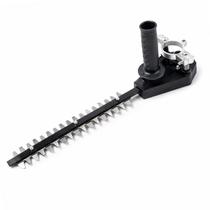 Adaptador De Rebarbadora Esmerilhadeira Ângulo Máquina De Poda Jardim Ferramenta Aparador De Sebes Adaptador De Rebarbadora Esmerilhadeira Ângulo Máquina De Poda Jardim Ferramenta Aparador De Sebes