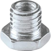 Adaptador de rebarbadora Makita A-98625 5/8-11 a M10 x 1,50 Adaptador de rebarbadora Makita A-98625 5/8-11 a M10 x 1,50
