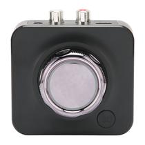 Adaptador de receptor Bluetooth GOWENIC Bluetooth 5.0 HiFi 3D